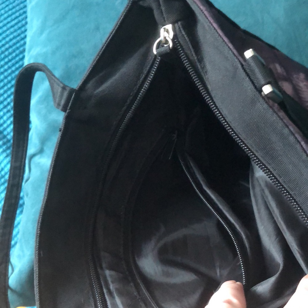 Monroe Purse View 4